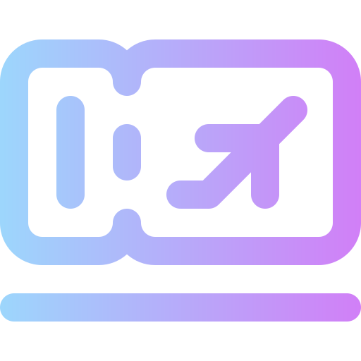 flugzeugticket kostenlos Icon flugzeugticket kostenlos Icon