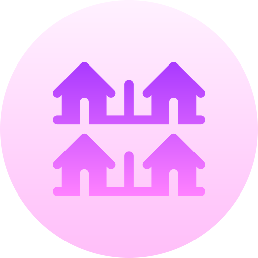 dorf kostenlos Icon dorf kostenlos Icon