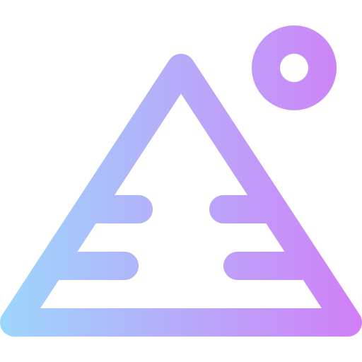 pyramide kostenlos Icon