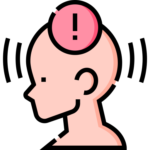 Aware free icon Aware free icon