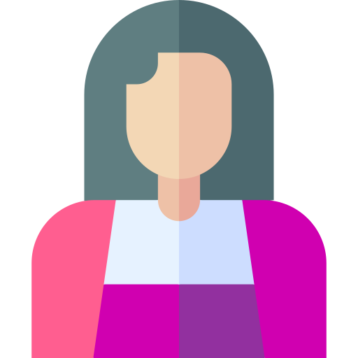 Cleaning staff free icon Cleaning staff free icon