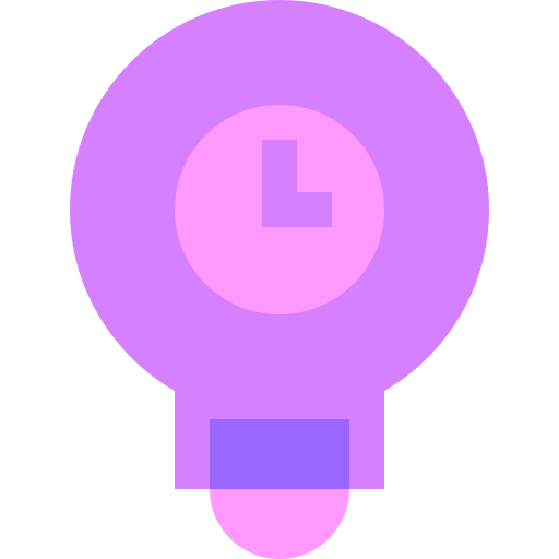 Idea free icon Idea free icon