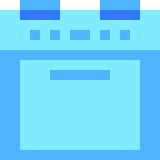 ofen kostenlos Icon ofen kostenlos Icon