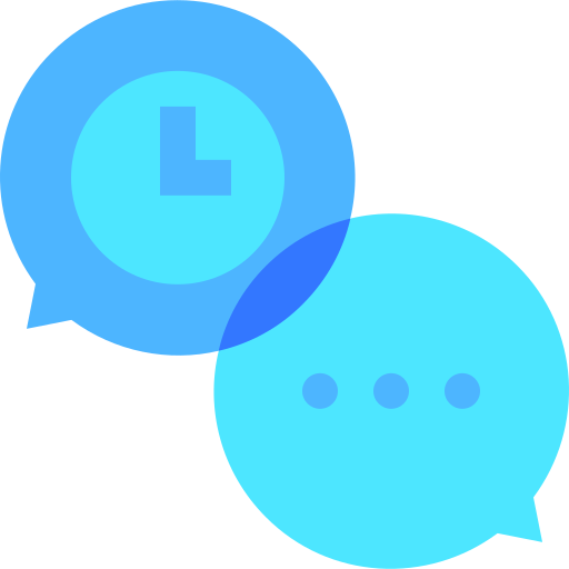 Chat free icon Chat free icon