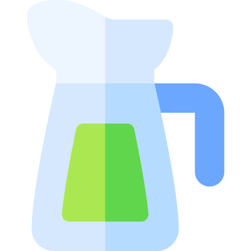 wasserkrug kostenlos Icon wasserkrug kostenlos Icon