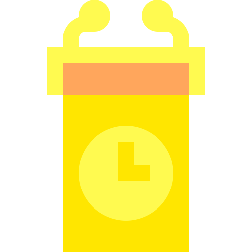 tribuna icono gratis