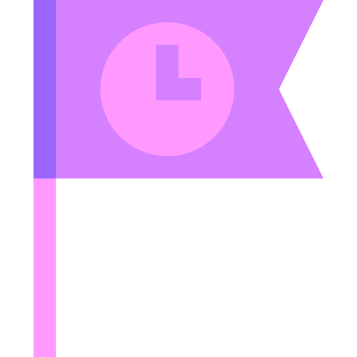 bandera icono gratis