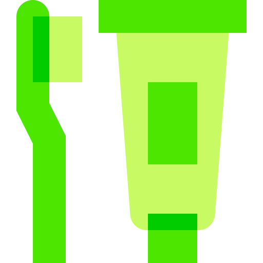 zahnbürste kostenlos Icon zahnbürste kostenlos Icon