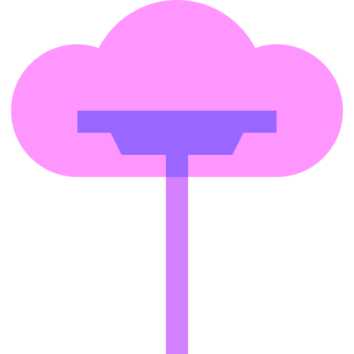 reinigung kostenlos Icon reinigung kostenlos Icon