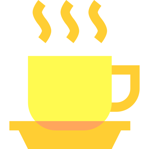 café Icône gratuit café Icône gratuit