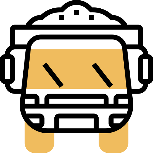 Dump truck free icon Dump truck free icon