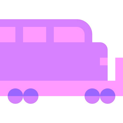 Freight free icon Freight free icon