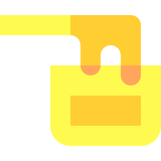 haar wachs kostenlos Icon