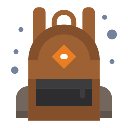 tasche kostenlos Icon tasche kostenlos Icon