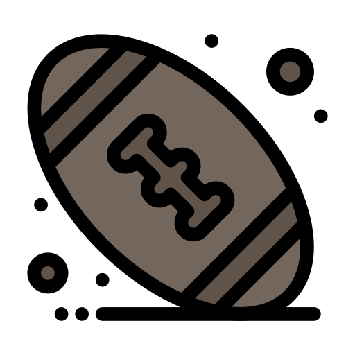 fútbol icono gratis