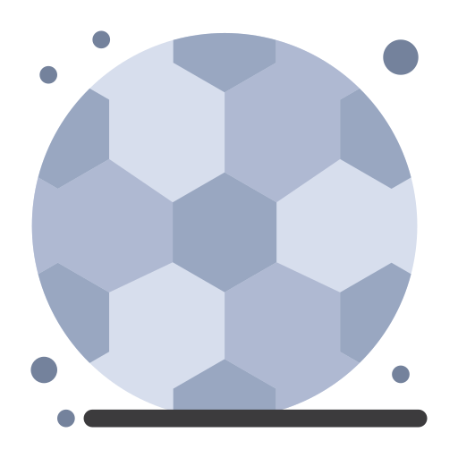 fútbol icono gratis