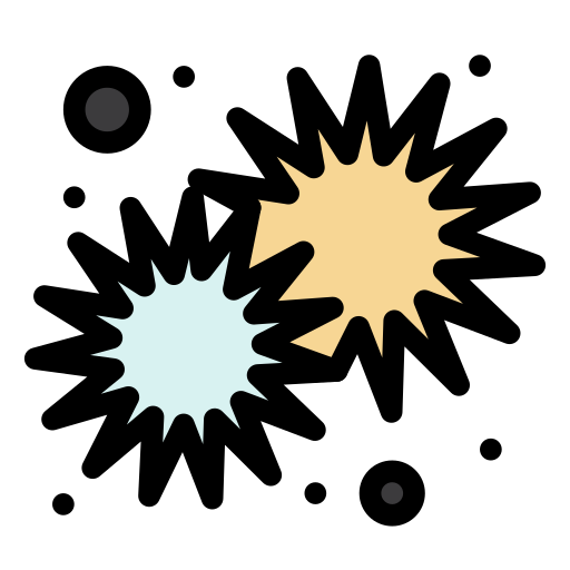 estrella icono gratis