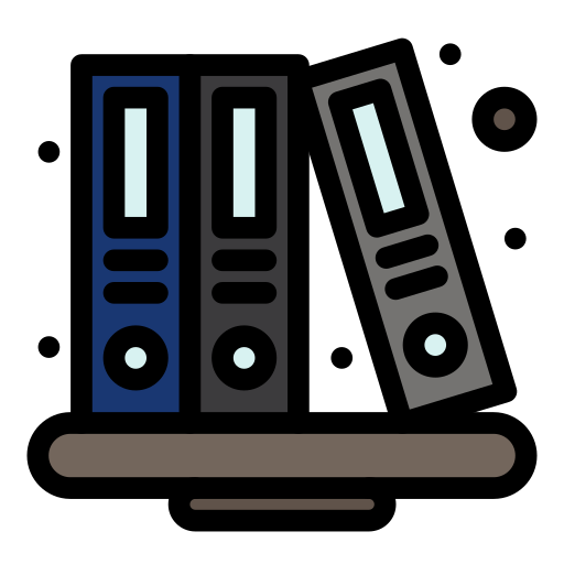 buch kostenlos Icon buch kostenlos Icon