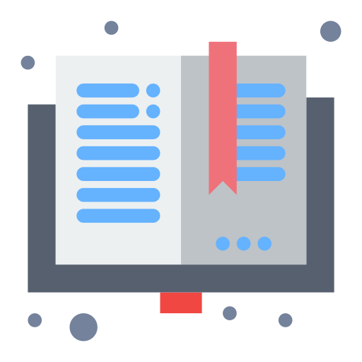 lesen kostenlos Icon lesen kostenlos Icon
