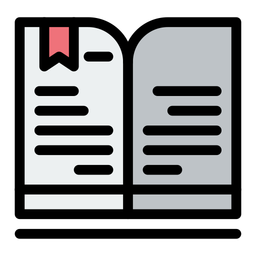 buch kostenlos Icon buch kostenlos Icon