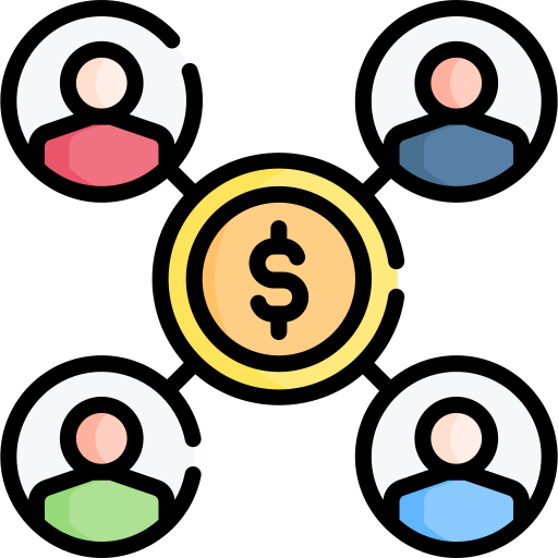 inversor icono gratis