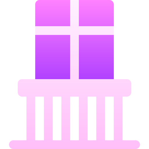 Балкон бесплатно иконка Балкон бесплатно иконка