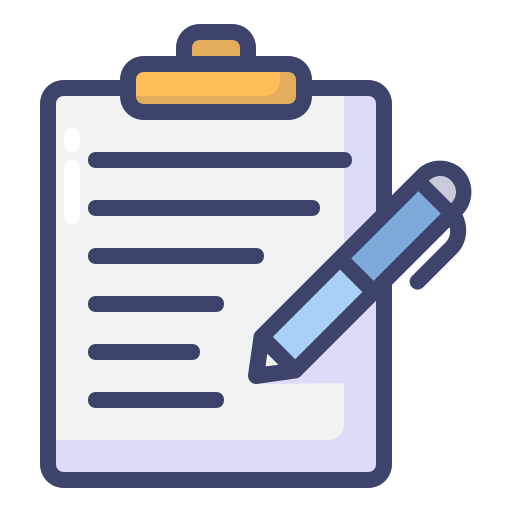 portapapeles icono gratis