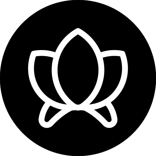 lotus kostenlos Icon lotus kostenlos Icon