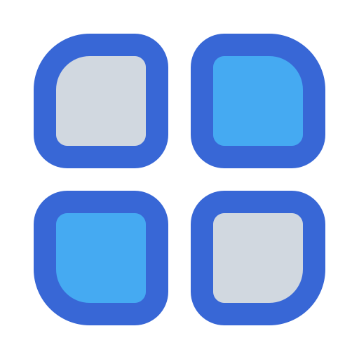 Category - Free ui icons, icon category 