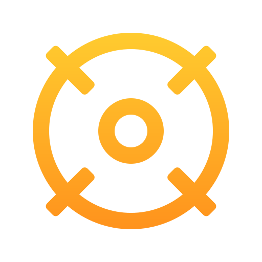 objetivo icono gratis objetivo icono gratis