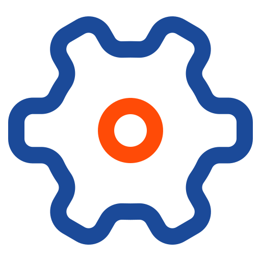 ausrüstung kostenlos Icon