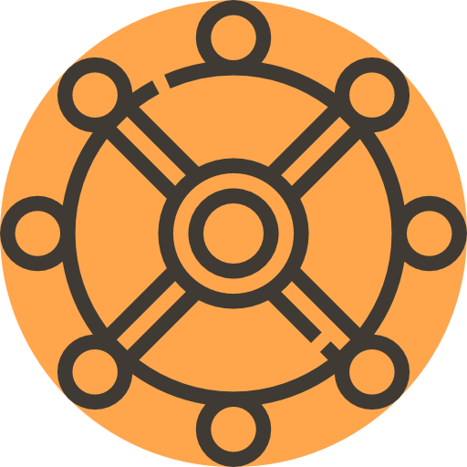 escudo grátis ícone