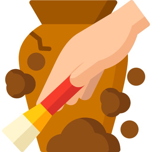 bürste kostenlos Icon bürste kostenlos Icon