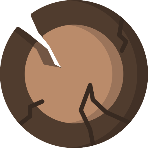 요리 무료 아이콘