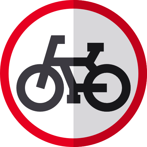 fahrrad kostenlos Icon