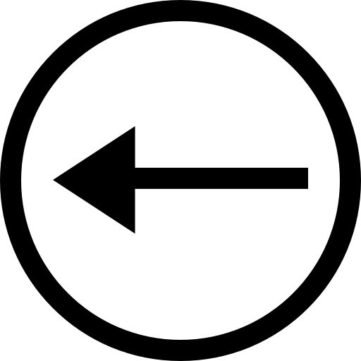 Znak Drogowy