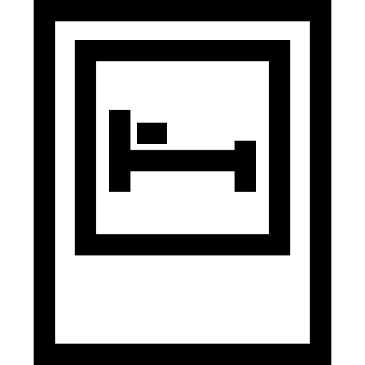 hospital icono gratis