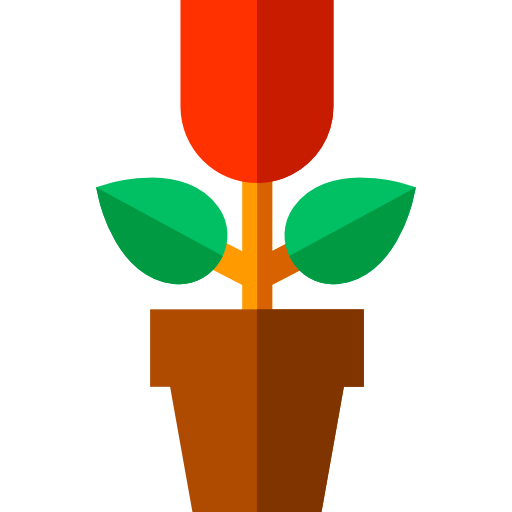 flor grátis ícone flor grátis ícone