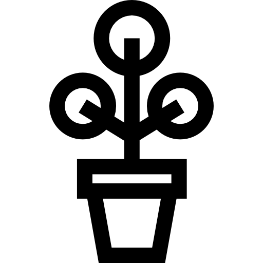 Завод бесплатно иконка