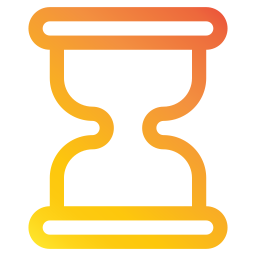 sanduhr kostenlos Icon sanduhr kostenlos Icon