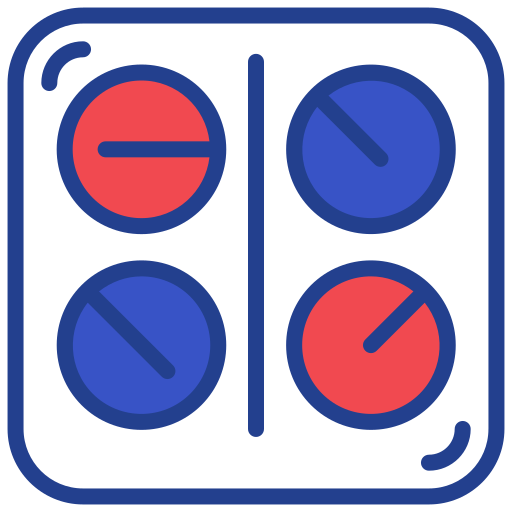 medicamento icono gratis