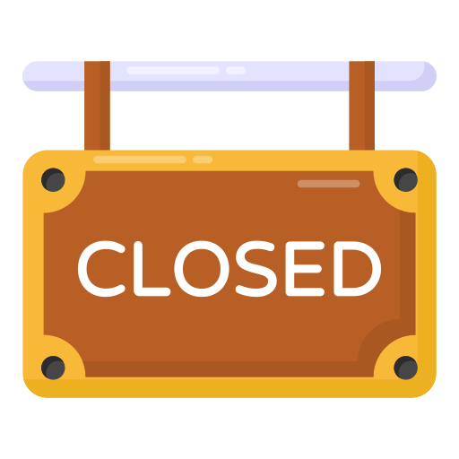 간판 무료 아이콘 간판 무료 아이콘