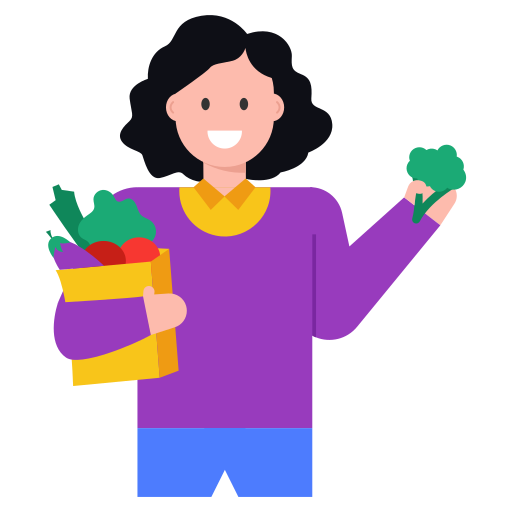 growshop kostenlos Icon