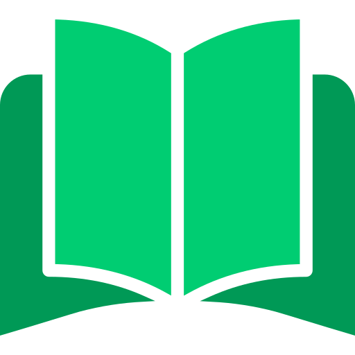 livro grátis ícone livro grátis ícone