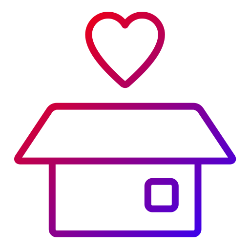 box kostenlos Icon box kostenlos Icon