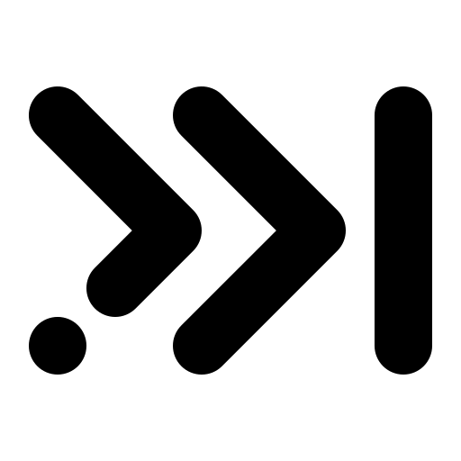 Forward free icon Forward free icon