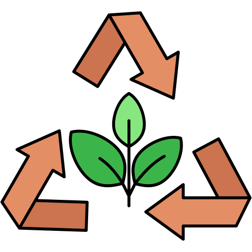 ecologia grátis ícone ecologia grátis ícone