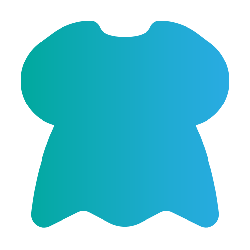 frauenkleidung kostenlos Icon frauenkleidung kostenlos Icon