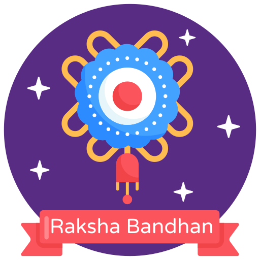 Raksha Bandhan Sales Flyer Template in Illustrator, PNG, PSD - Download |  Template.net