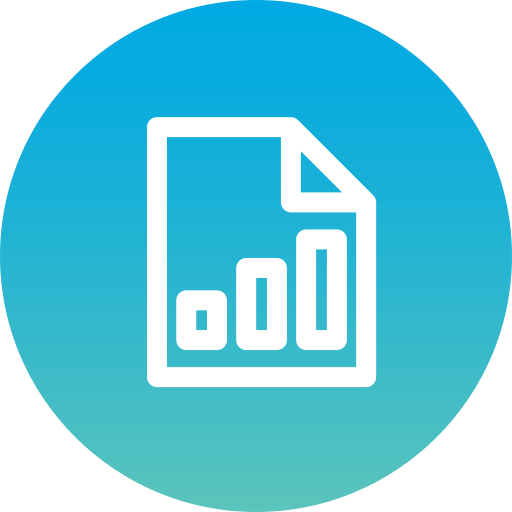 bericht kostenlos Icon